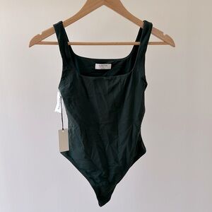 Babaton Contour Bodysuit
